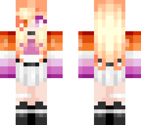 ******* pride! (edited)