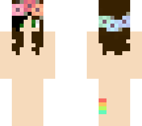 lgbt girl short hair no clothes