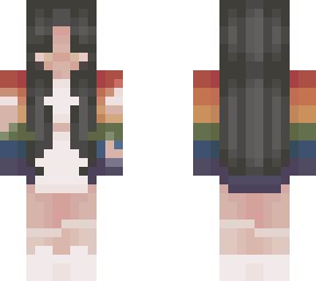 lgbtq+ updated