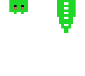 lil dino