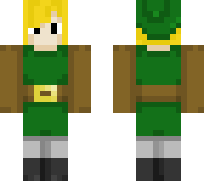 link
