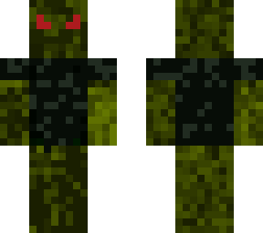 liz armor 1