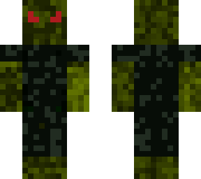 liz armor 2