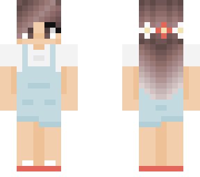 long~!eeee!~hair
