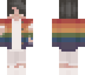 lqbtq+ boi