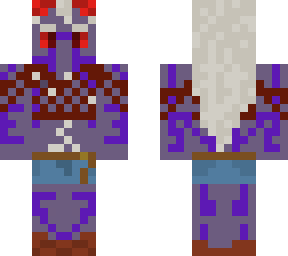 lucan v3