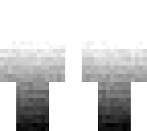 lucid revenant