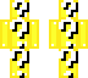 luckyblock