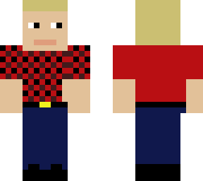 lumber_b