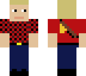 lumber_b+axe
