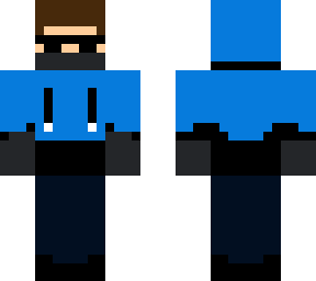 m4rtin259 (better version)