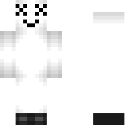 marshmallow the dj