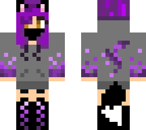 me ^x^