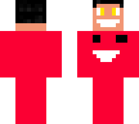 meat boy