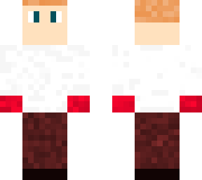 medic