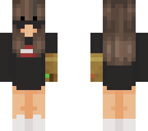 meme skin