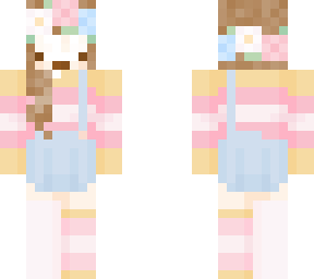 mer