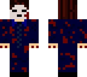 michael myers