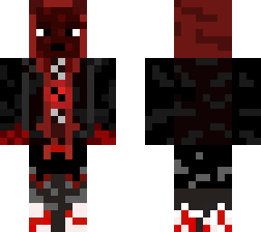 miles morales