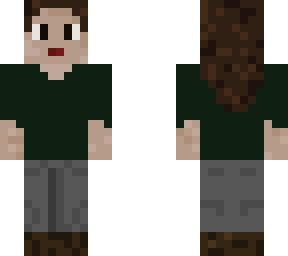 millie