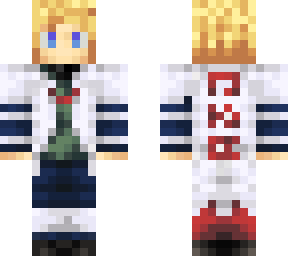 minato