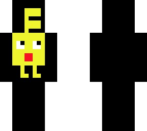minecraft dungeons key