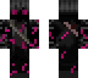 minigamers56 (nightmare mode)