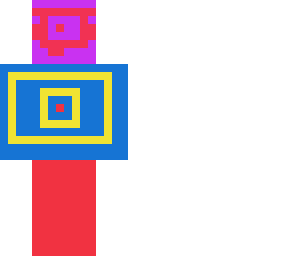 mr.crosshairs