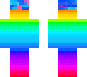 mr.rainbow