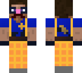 mr_wafflepants