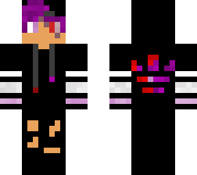 mrcoolguy