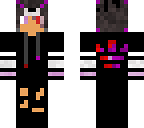 mrwolfman