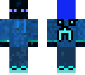mu mu ow boy