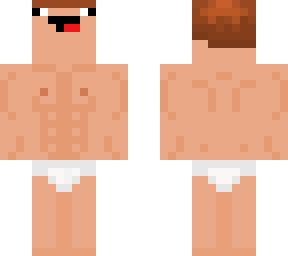 muscle derp
