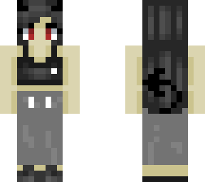 my rblx avatar