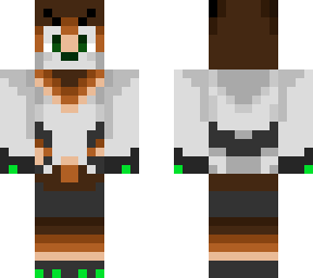 my sona