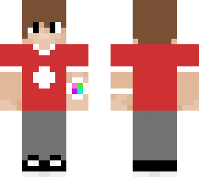 nate remade (thx for og nate)