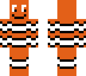 nemo