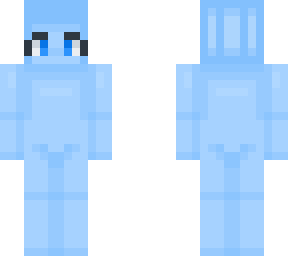 new shading?(read desc. if you want)