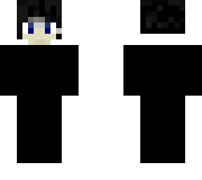 newgen