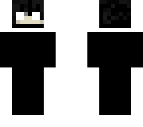newgen0.7