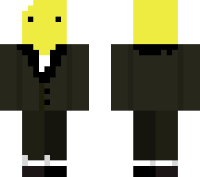 nico