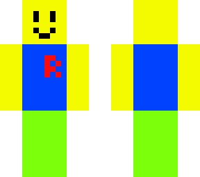 noob