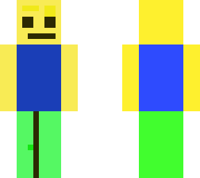 noob