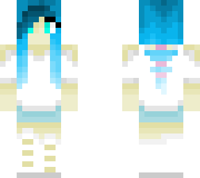 not mine, just shaded :) (lilsun's skin)
