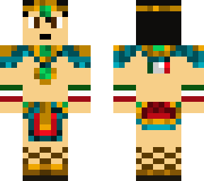 nuevo