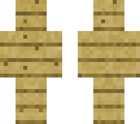 oak