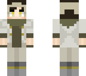 obi -with mask - reupload 2