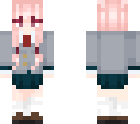 oc-esimo