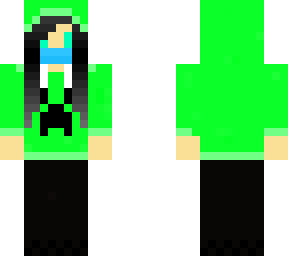 officially the 4th edited upload of the same skin